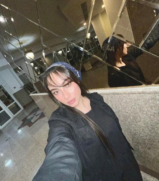 عکس پروانه اینستاگرام