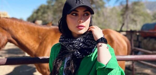 عکس پروانه اینستاگرام
