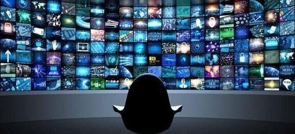 عکس پوریای ولی با هوش مصنوعی