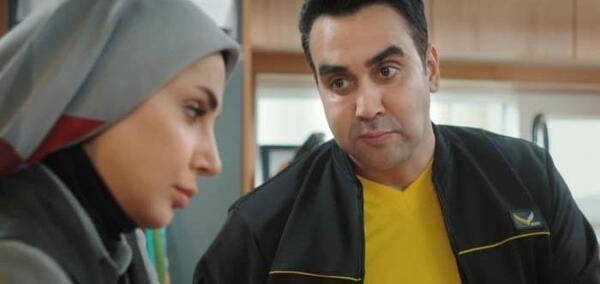 کلیپ عکس های پوریا پورسرخ
