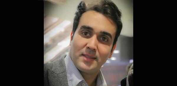 کلیپ عکس های پوریا پورسرخ