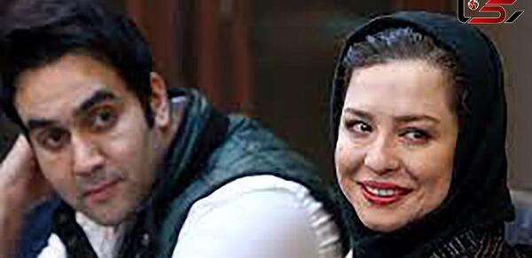 کلیپ عکس های پوریا پورسرخ