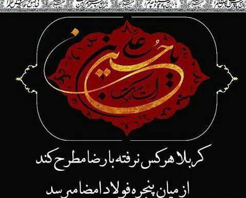 عکس سید پوریا هاشمی
