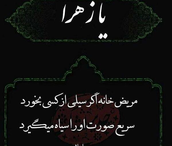 عکس سید پوریا هاشمی