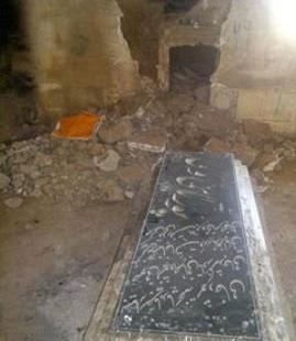 عکس پوریا ولی و شاگردانش