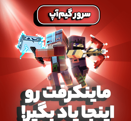 عکس پوریا ولی با هوش مصنوعی