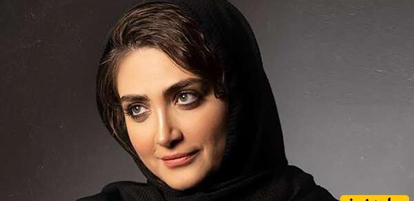 عکس واقعی پوریا ملکی
