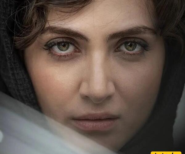 عکس واقعی پوریا ملکی