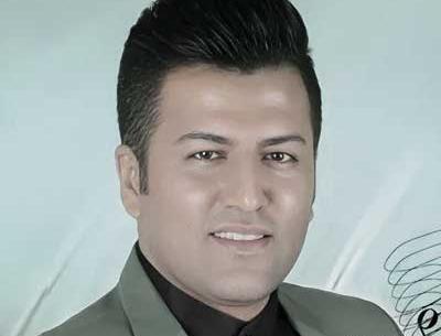 عکس پویا بیاتی جدید