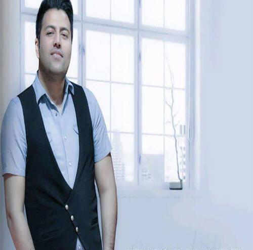 عکس پویا بیاتی جدید