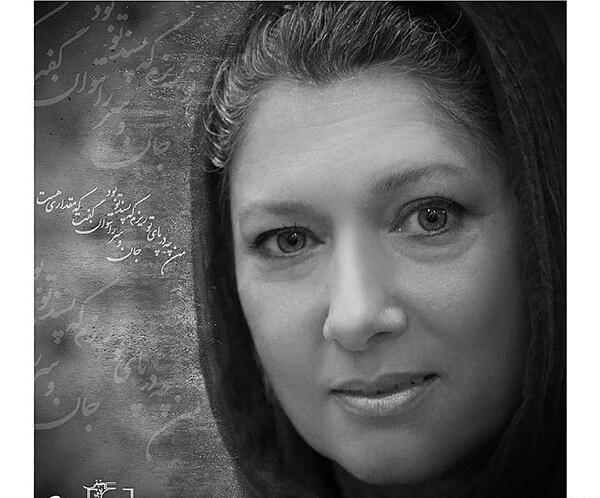 عکس های پوریا پوربهرامی