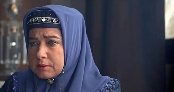عکس های پوریا پوربهرامی