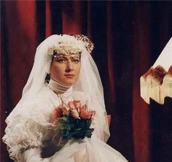 عکس بازیگر پوریا پوربهرامی