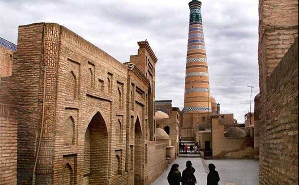 عکس پهلوان پوریای ولی در واقعیت