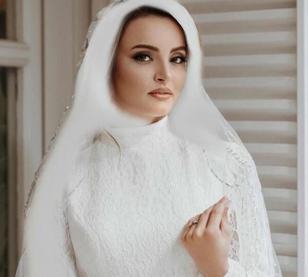 عکس نیلوفر پارسا و دوقلوهایش