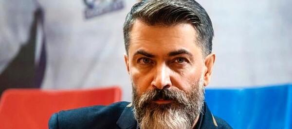 عکس های خانوادگی پارسا پیروزفر