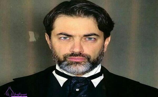 عکس های خانوادگی پارسا پیروزفر