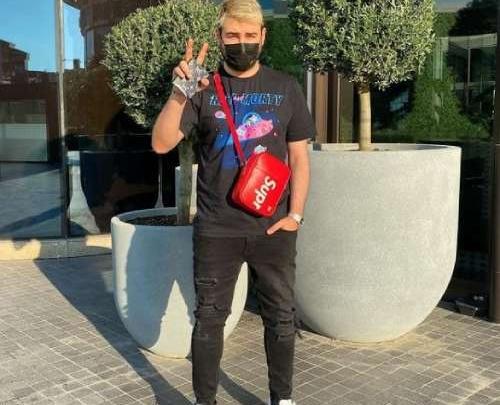 عکس های خفن پارسالیپ