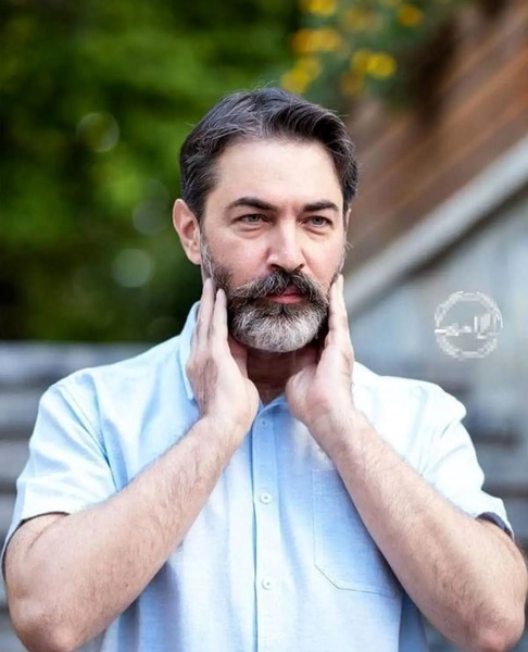 عکس بچه های پارسا پیروزفر