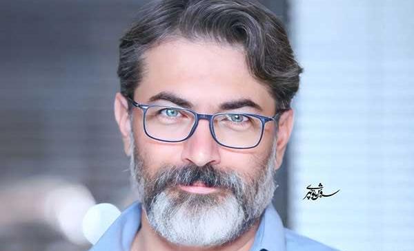 عکس بچه های پارسا پیروزفر
