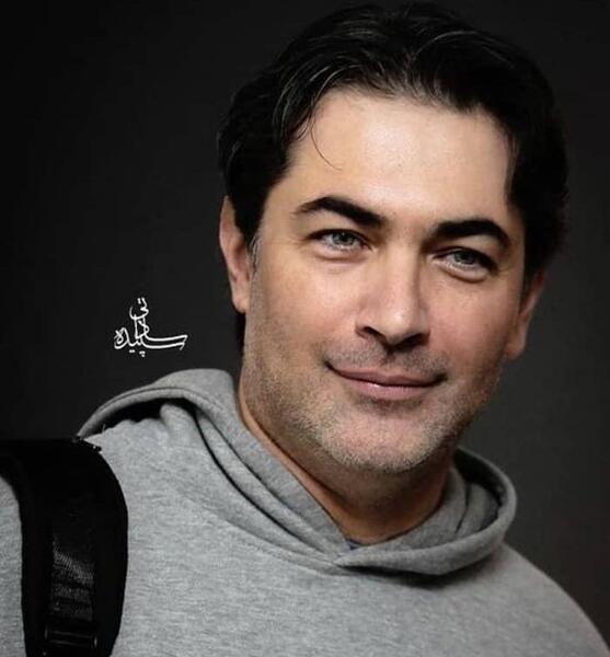 عکس بچه های پارسا پیروزفر
