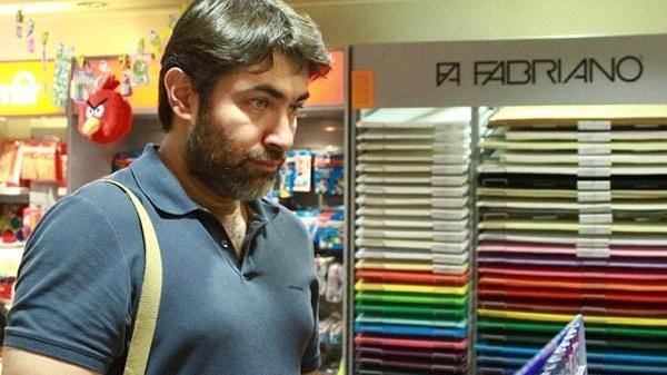 عکس های جذاب پارسا پیروزفر