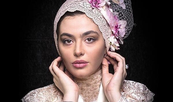 عکس های ریحانه پارسا و مهدی کوشکی