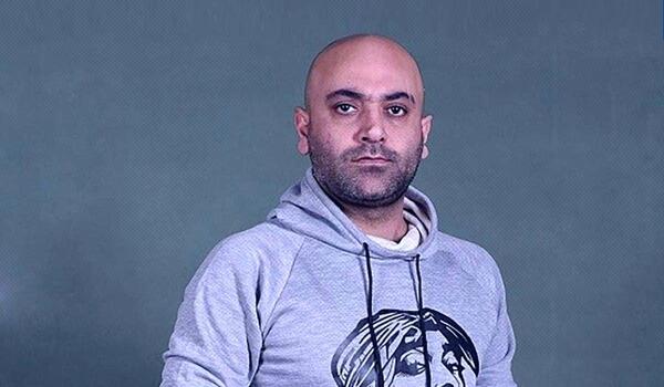 عکس های ریحانه پارسا و مهدی کوشکی