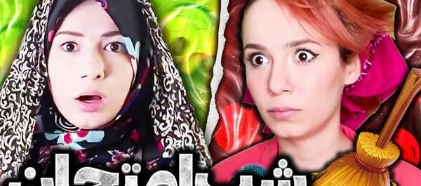 عکس پدر پریسا پور مشکی واقعی