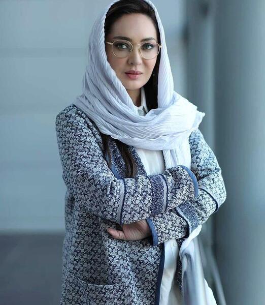 عکس پارسالیپ و نیکی