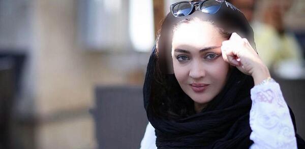 عکس پارسالیپ و نیکی
