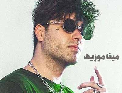 عکس ماشین پارسالیپ
