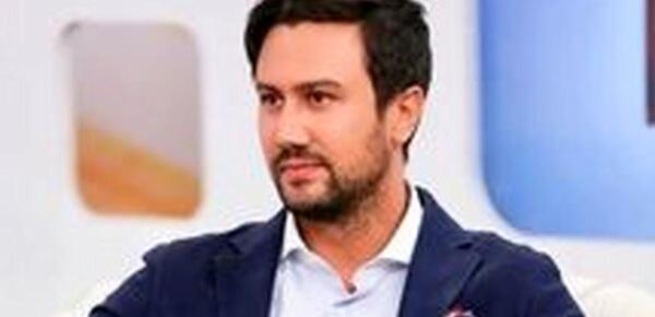 عکس پدر شاهرخ استخری