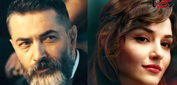 عکس همسر و فرزند پارسا پیروزفر