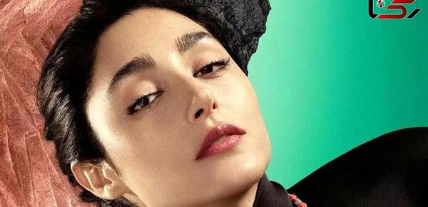 عکس دکتر پارسا فراهانی