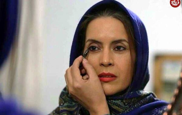 عکس دکتر پارسا فراهانی