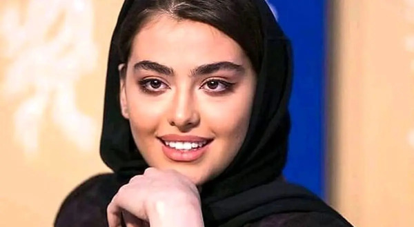 عکس های پارسا فراهانی