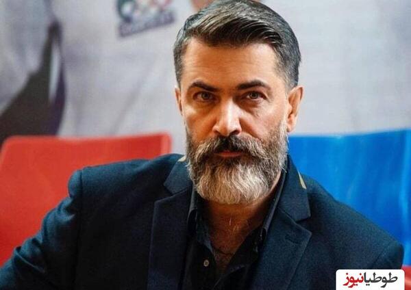 عکس های پارسا فراهانی