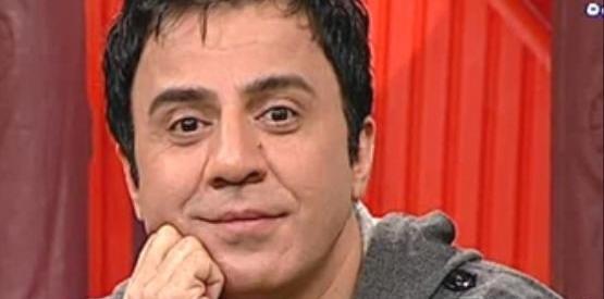 عکس پدر واقعی عمو پورنگ
