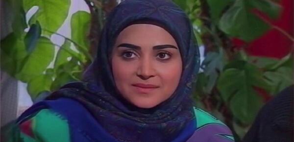 عکس پدر و برادر کمند امیر سلیمانی