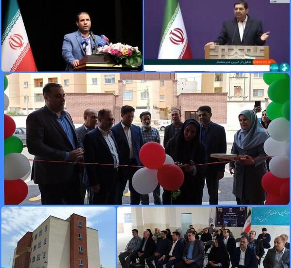 عکس شهید علیرضا محمودی پارسا