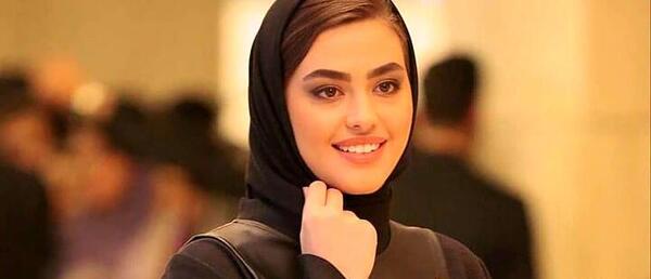 عکس شوهر سابق ریحانه پارسا