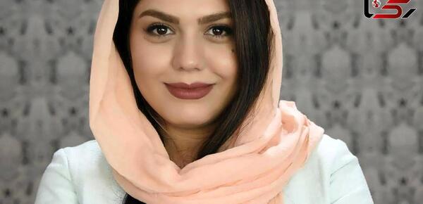عکس پارسا زارعی