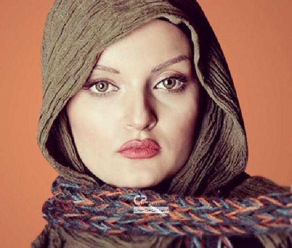 عکس پارسا زارعی