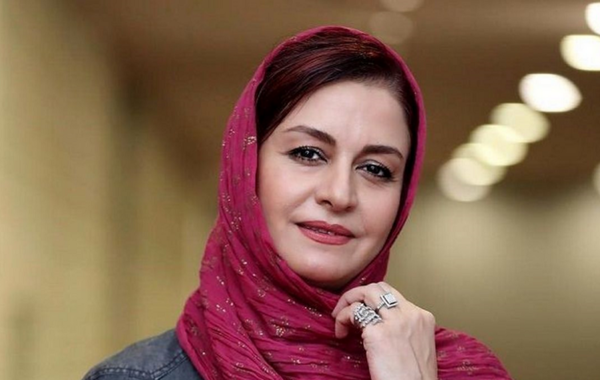 عکس پارسا زارعی