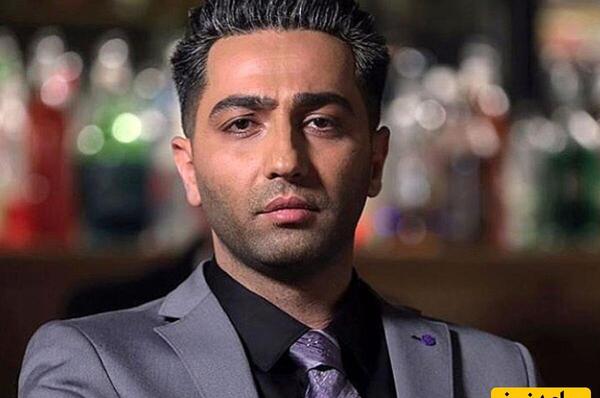 عکس پارسا دلدادگان