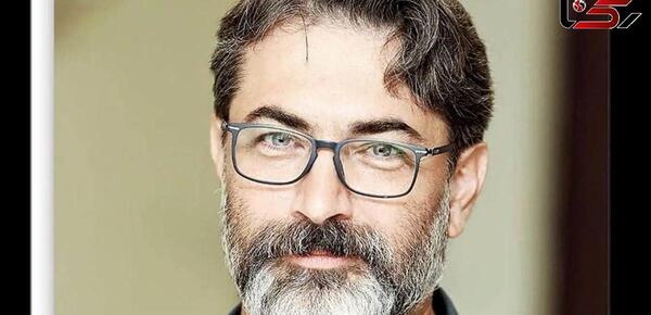 عکس جدید پارسا