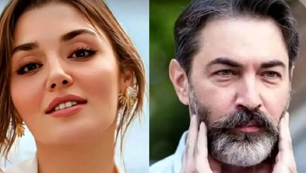 عکس لو رفته از تولد پارسا پیروزفر