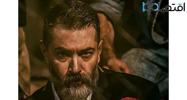 عکس لو رفته از تولد پارسا پیروزفر