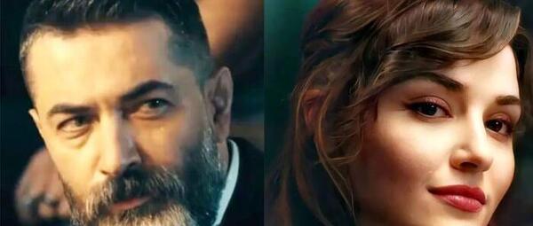 عکس لو رفته از تولد پارسا پیروزفر